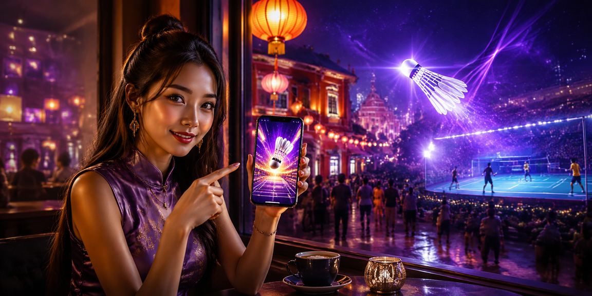 Pengguna Melaka menggunakan alat kawalan diri platform 31450 untuk bermain bertanggungjawab