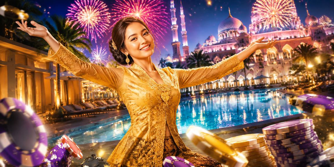 Aplikasi kasino dan sukan di Putrajaya untuk akses odds badminton terkini melalui 31450