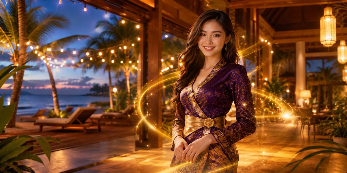 Pengalaman VIP dan bonus premium di Sarawak melalui platform kasino 31450