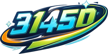 31450